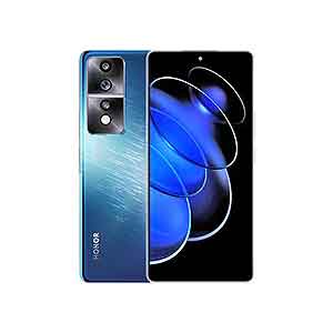 Honor 80 GT Price in India