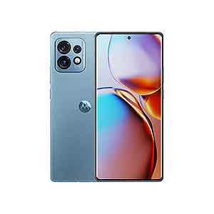 Moto X40 Price in India