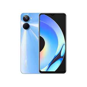Realme 10s Price in India