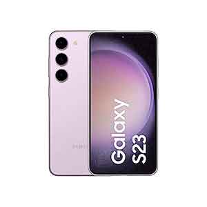 Samsung Galaxy S23 Plus Price in India