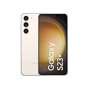 Samsung Galaxy S23 Price in India