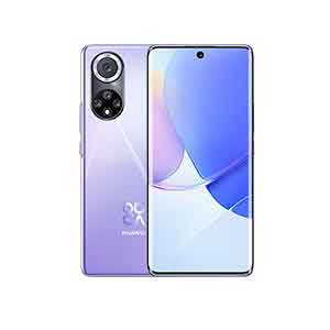 Huawei Nova 9 Price in India