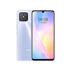 Huawei Nova 8 SE 4G Price in India