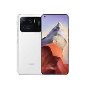 Mi 11 Ultra Mi 11 Ultra Price in India