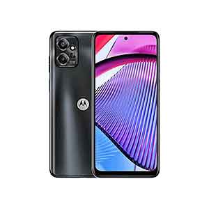 Moto G Power 5G Price in India