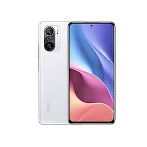 Redmi K40 Pro