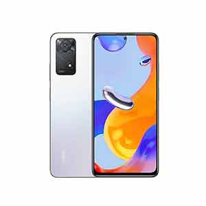 Redmi Note 11 Pro 4G Redmi Note 11 Pro 4G Price in India