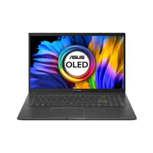 Asus VivoBook K15 OLED Price in India
