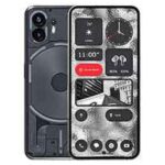 Nothing Phone (2) Price in India