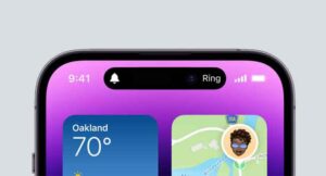 iPhone 15 Pro Max will be more expensive than iPhone 14 Pro Max