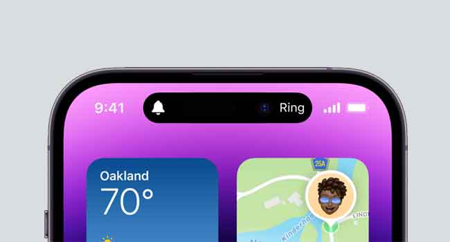 iPhone 15 Pro Max images