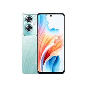 Oppo A79 Price in India