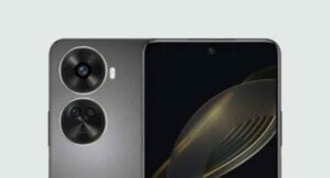 Huawei Nova 12 Series unveiled with a 6.7″ 120Hz Display