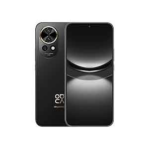 Huawei nova 12 Price in India