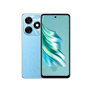 Tecno Spark 20 Price in India