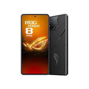 Asus ROG Phone 8 Pro Price in India