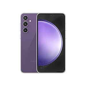 Samsung Galaxy S24 FE Price in India - Assuredzone