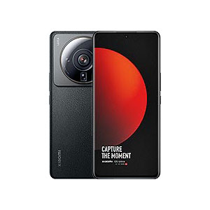 Xiaomi 13S Ultra Xiaomi 13S Ultra Price in India