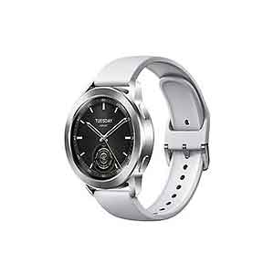 Xiaomi Watch S3 Price in India