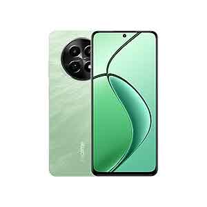 Realme 12x Price in India