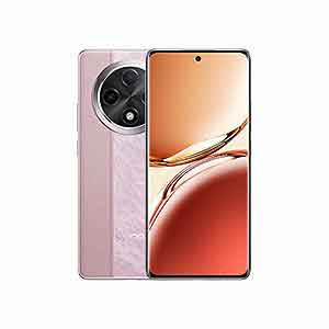 Oppo A3 Pro Price in India