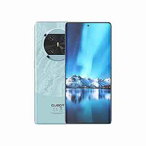 Cubot X90 Price in India