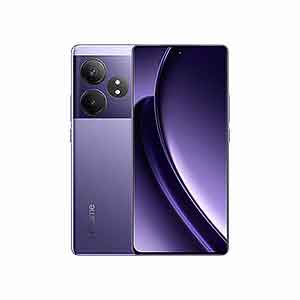 Realme GT Neo 6 Price in India