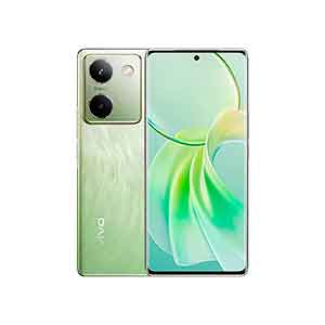 vivo Y200 Pro Price in India
