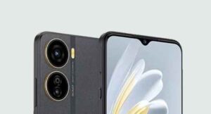 ZTE Voyage 3D: Affordable Innovation in Your Hands