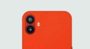CMF Phone 1 Leaked Specs: Dual 50 MP Cameras and More