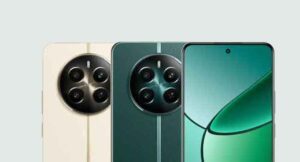 Realme 12 4G: Top Features You Need to Know