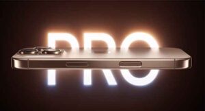 Apple iPhone 16 Pro Max: A Game-Changer with Apple Intelligent