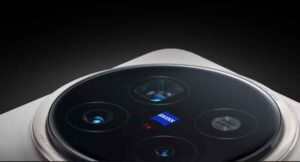 Vivo X200 Series India Launch Teased: Features & Specs