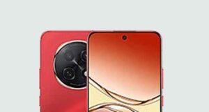 Oppo A5 Pro Unveiled  with Dimensity 7300 Soc, 6000 mAh battery