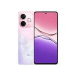 Oppo A5 Pro Price in India
