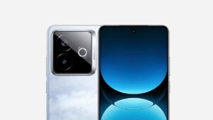 Realme GT7 Pro Racing : 6500mAh Battery & 120W Fast Charging!