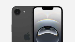 Apple Launches iPhone 16e: A Perfect Blend of Power and Innovation