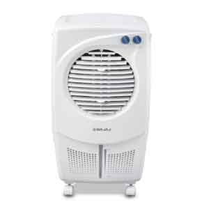 Bajaj PMH 25 DLX 24L Personal Air Cooler For Home