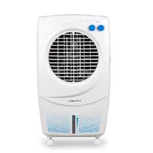 Bajaj PX97 Torque New 36L Personal Air Cooler For Home