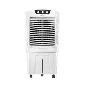 Orient Electric Aerostorm 92 L Desert Air Cooler For Home