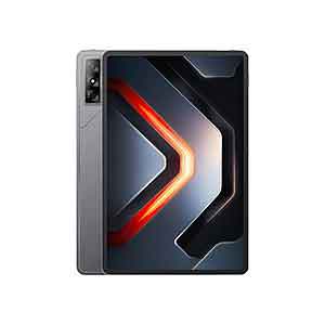 Infinix Xpad GT Price in India