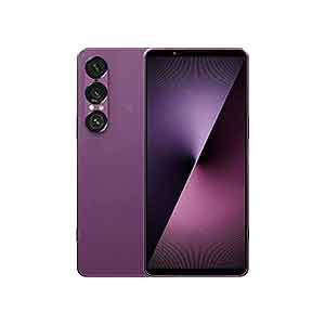 Sony Xperia 1 VII Price in India