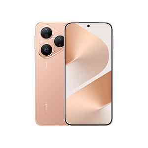 Huawei Pura 80 Price in India