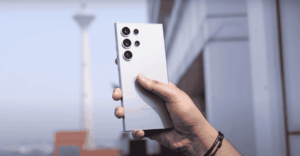 Massive ₹50,000 Price Drop on Galaxy S24 Ultra – Only on Amazon!