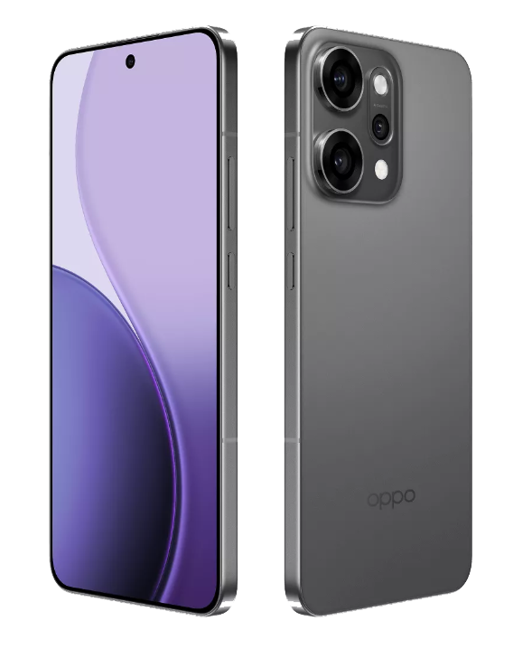 Oppo Reno 14 Pro