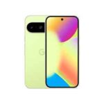 Google Pixel 10 Price in India