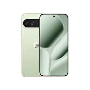 Google Pixel 10 Pro XL Price in India