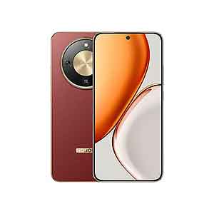 Honor X9d Price in India