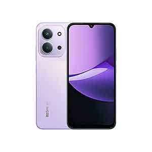 Redmi 15C 5G Price in India