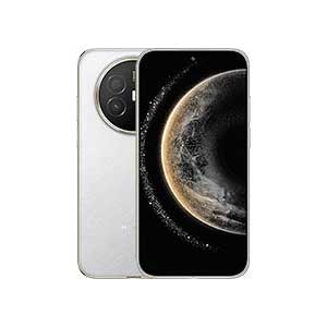 Huawei Mate 70 Air Price in India